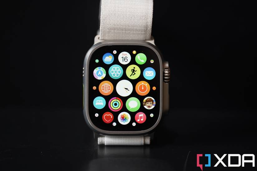 Automation Best Apple Watch Shortcuts Shortcuts For Apple Watch