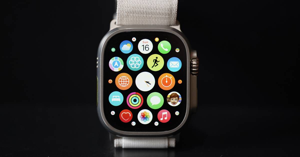 Iphone Iwatch Tutorial Iphone Apple Watch Series Tutorial For