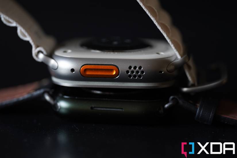 apple-watch-ultra-xda-review-09009
