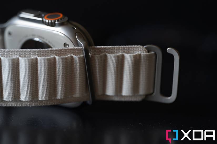 apple-watch-ultra-xda-review-09013