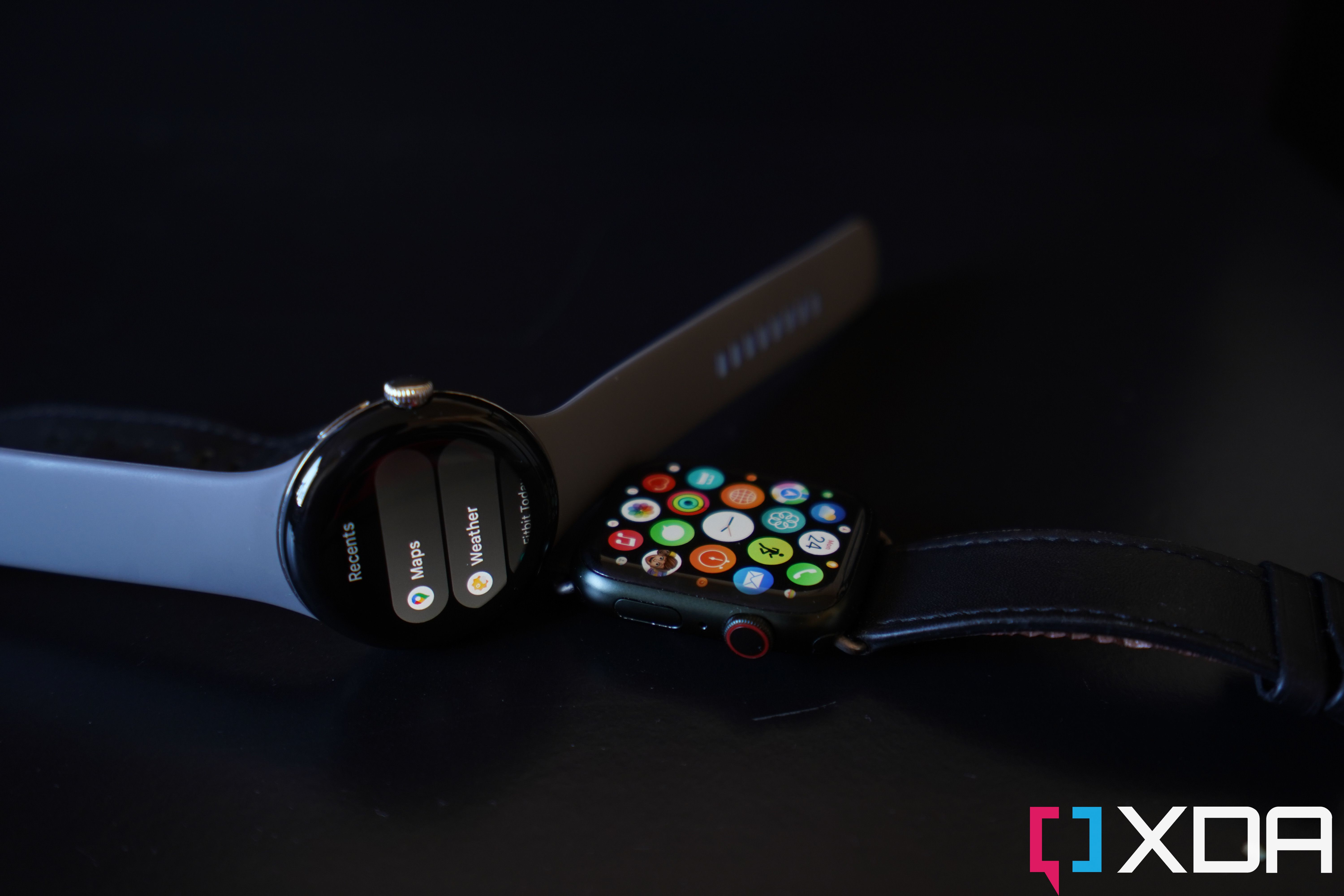 apple-watch-ultra-xda-review-09060
