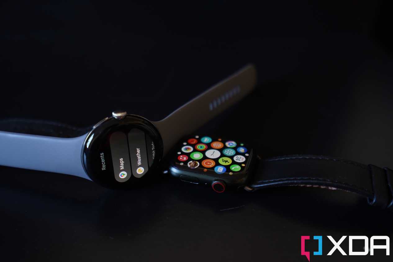 apple-watch-ultra-xda-review-09060