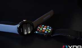 apple-watch-ultra-xda-review-09060