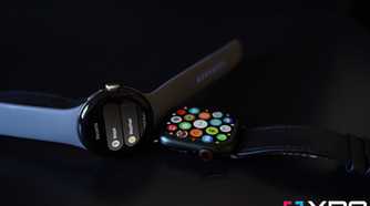 apple-watch-ultra-xda-review-09060