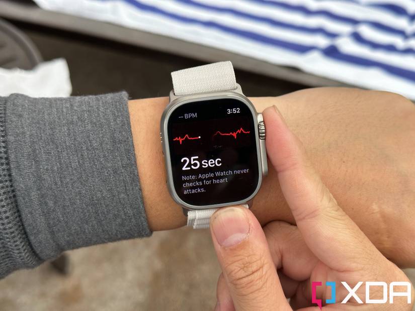 Apple Watch Best Cardio Watch Apple Watch Review Cardio Watch