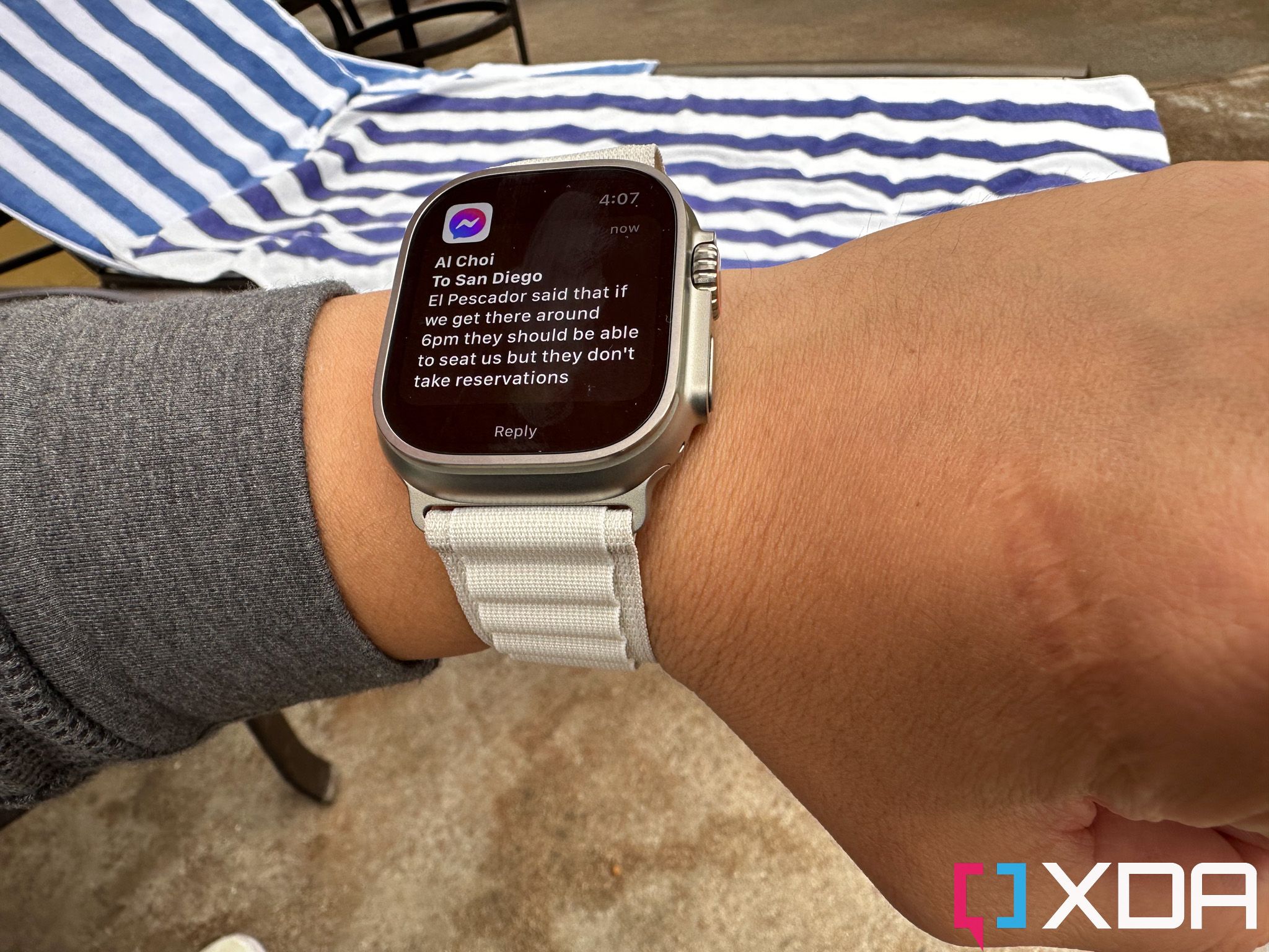 apple-watch-ultra-xda-review-_8991