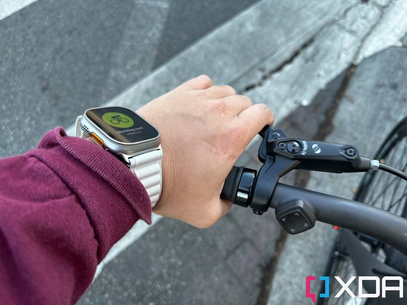 Apple Watch Ultra vs Watch Ultra: Is it worth the upgrade?