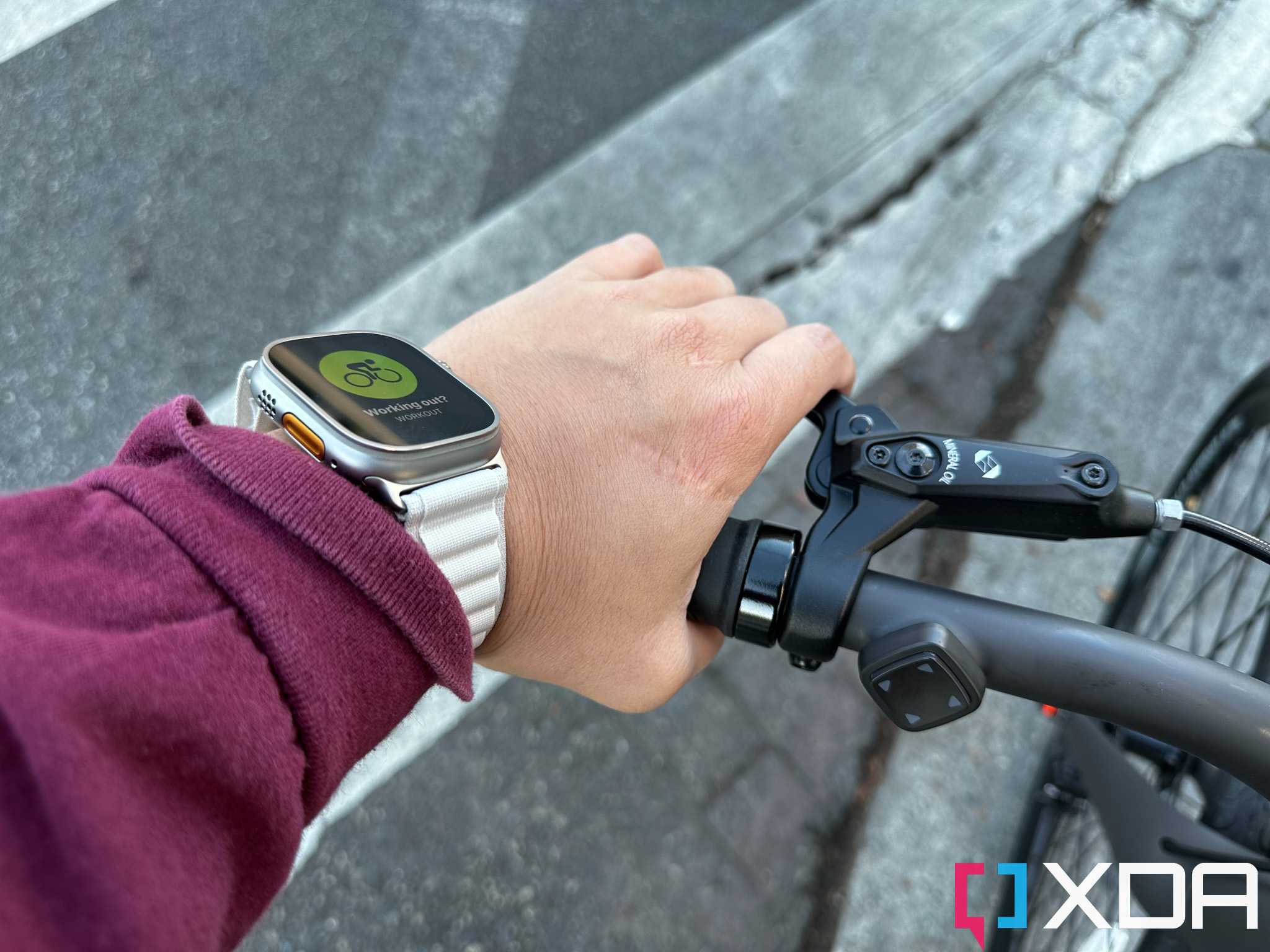apple-watch-ultra-xda-review-_9205-3