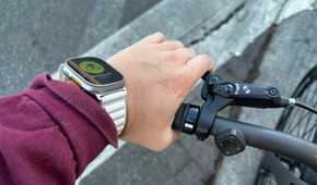 apple-watch-ultra-xda-review-_9205-3