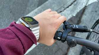 apple-watch-ultra-xda-review-_9205-3