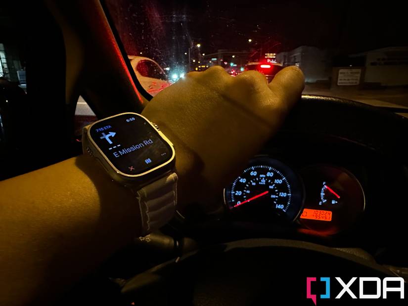 apple-watch-ultra-xda-review-_9247-1