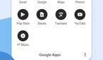charcoal icon pack 3