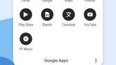 charcoal icon pack 3