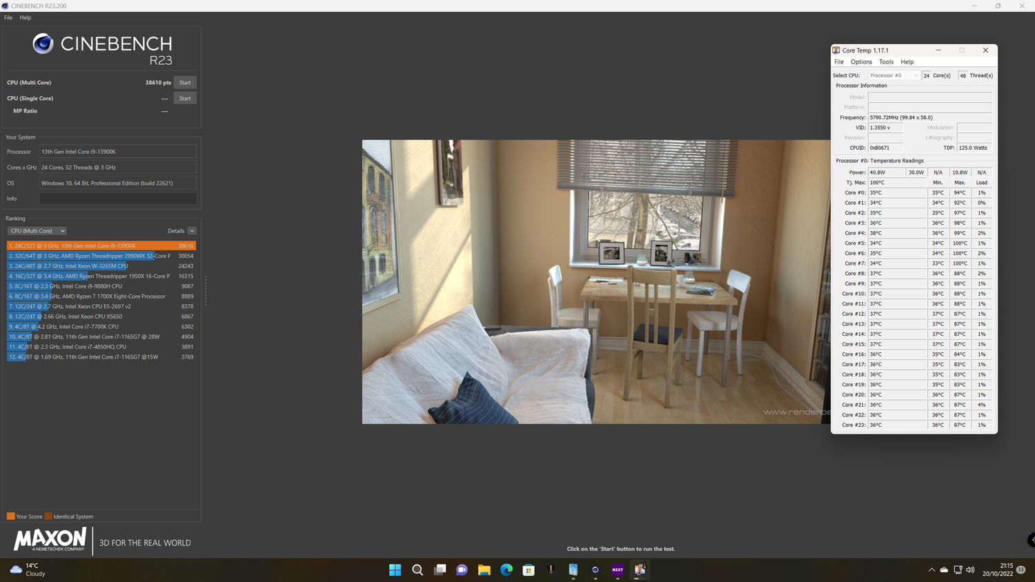 cinebench-higher-power