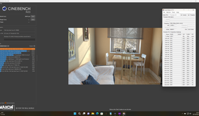 cinebench-higher-power
