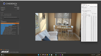 cinebench-higher-power