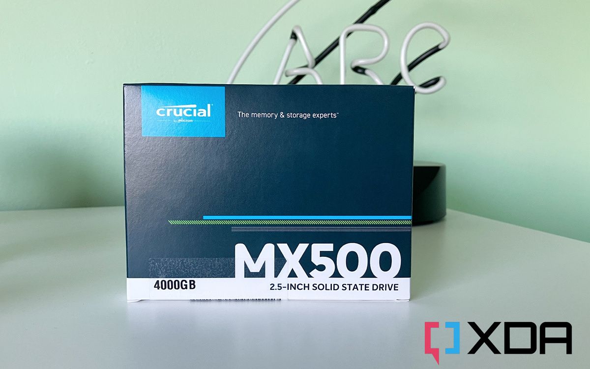 crucial-mx500-box.jpg?w=1200&h