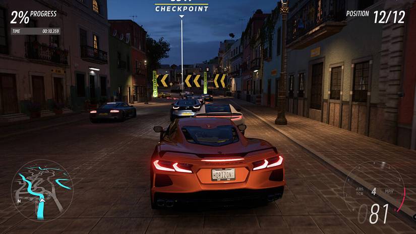 Nvidia GeForce RTX 4090 review: There's nothing else like it