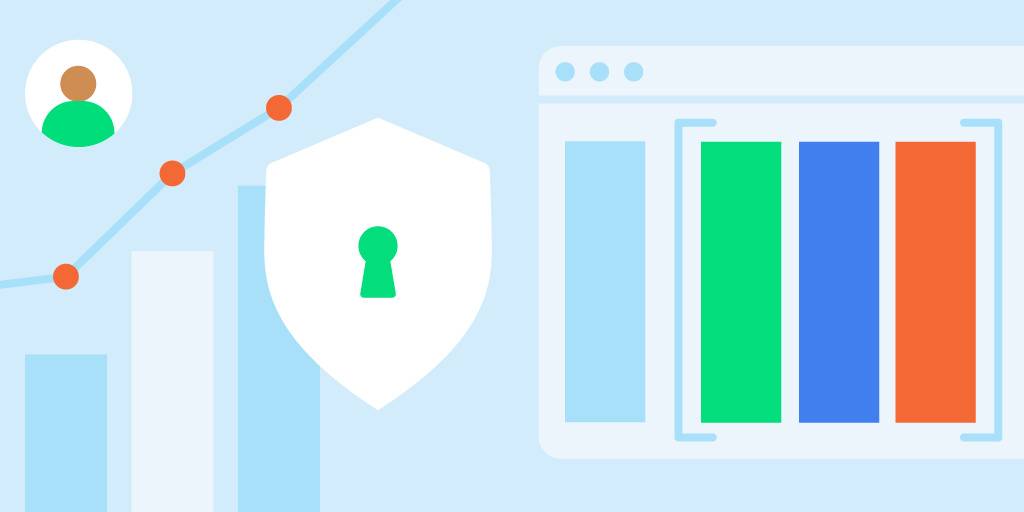 Google Passkey support