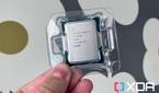 Intel Core i5-13600K