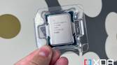 Intel Core i5-13600K