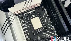 Intel Core i5-13600K