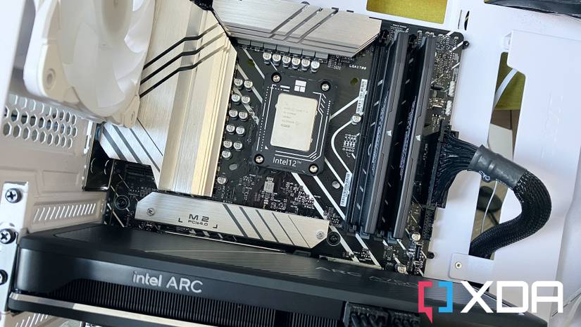 Intel Core i9-13900K