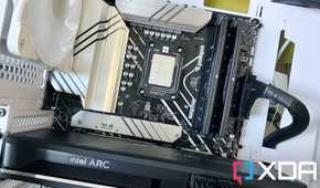 Intel Core i9-13900K