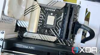 Intel Core i9-13900K
