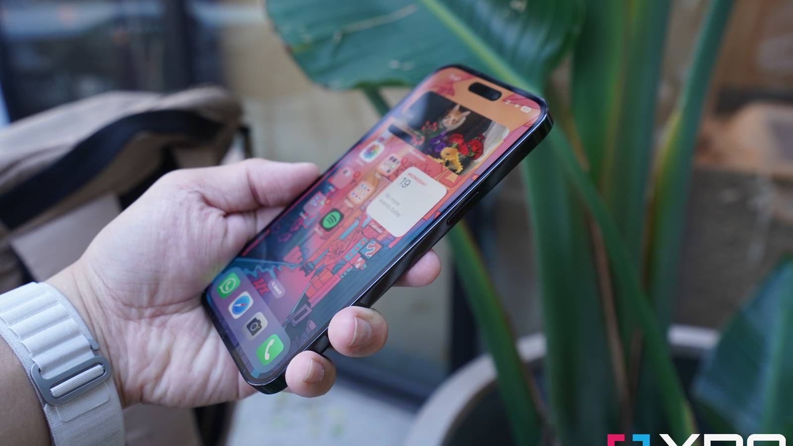 How to stop Apple from collecting diagnostic and usage data on iPhone