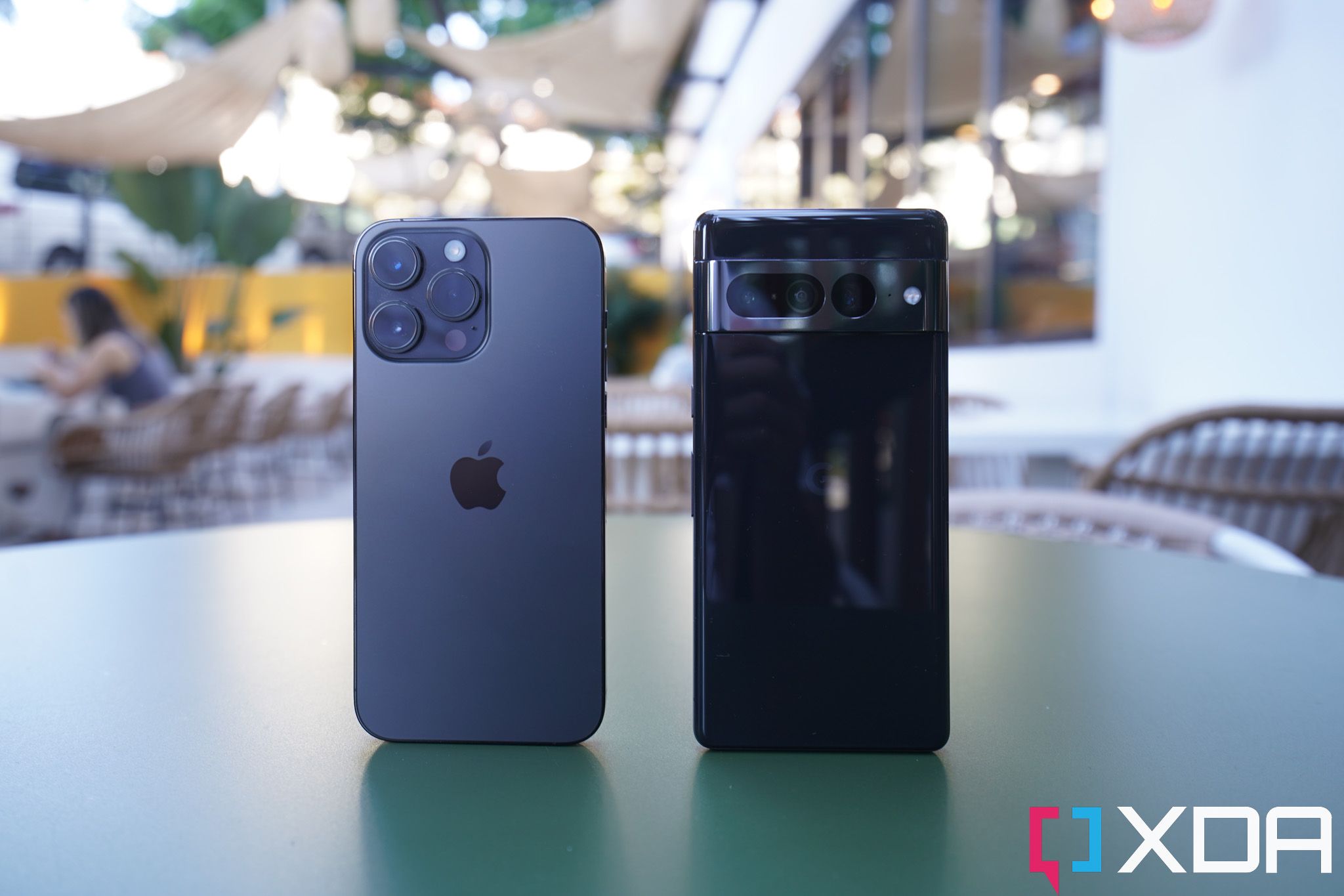 iPhone14 Pro max Google pixel7 まとめ売り iPhone14 Pro max Google pixel7 まとめ売り