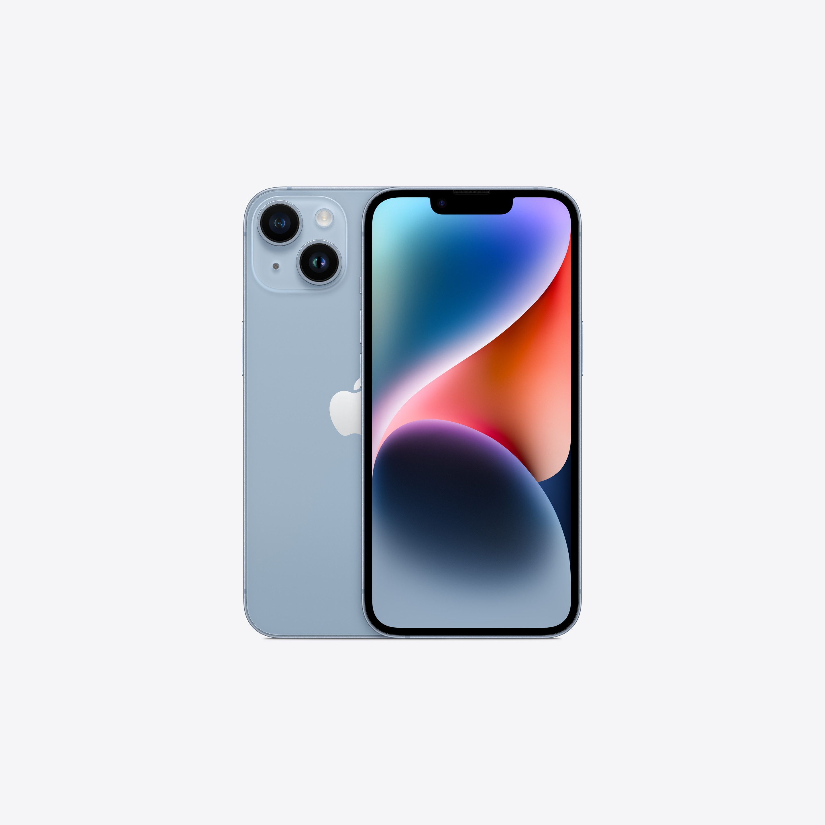 Apple iPhone 14