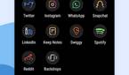 minma icon pack 3