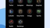 minma icon pack 3