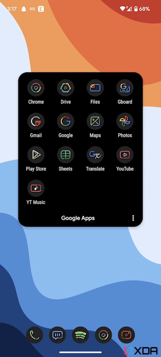 minmo icon pack 2