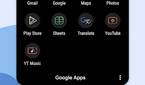 minmo icon pack 2