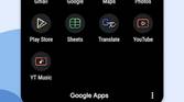 minmo icon pack 2