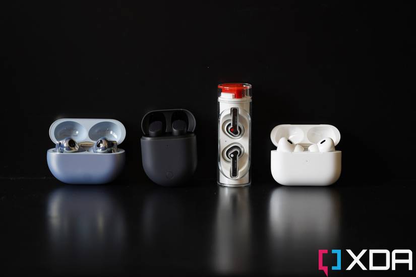 nothing-ear-stick-review-xda09147-1