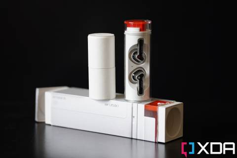 nothing-ear-stick-review-xda09158-1