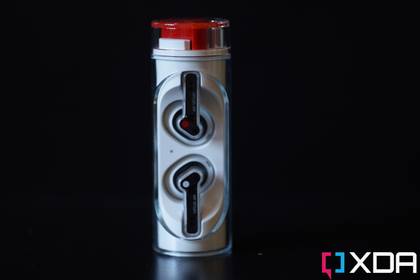 nothing-ear-stick-xda-309077