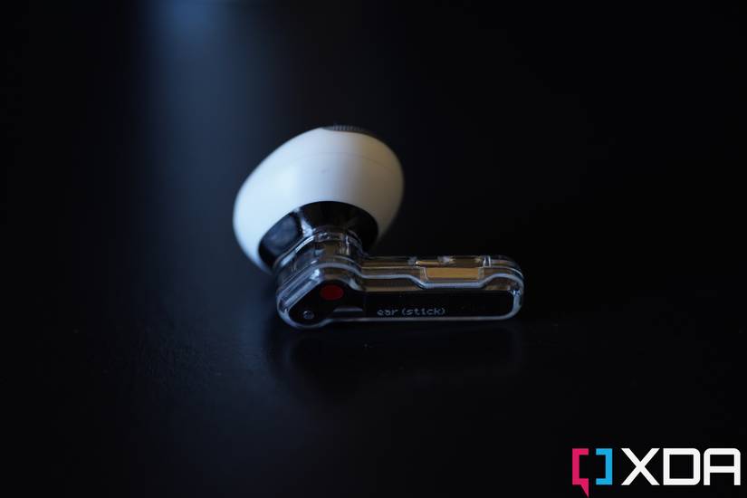 nothing-ear-stick-xda-309085