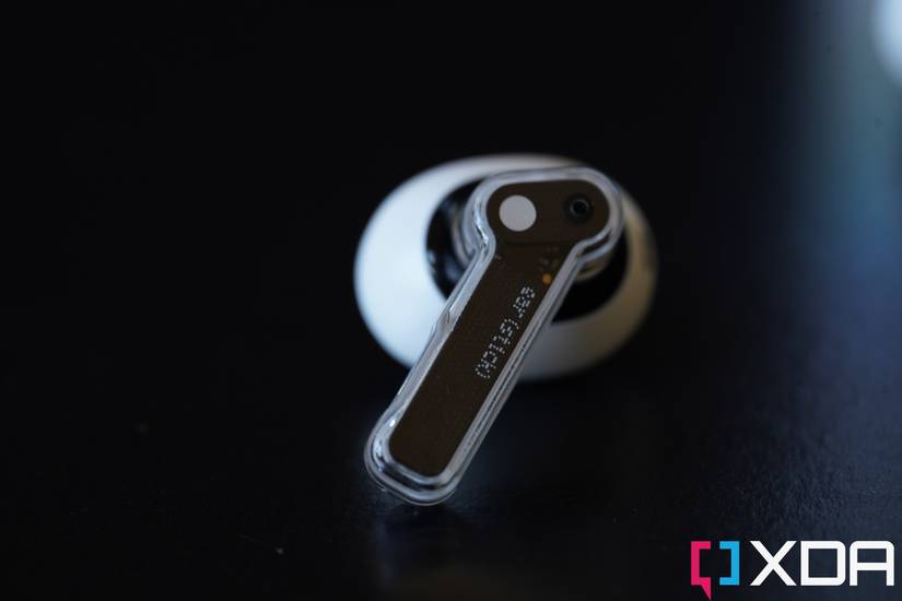 nothing-ear-stick-xda-309091