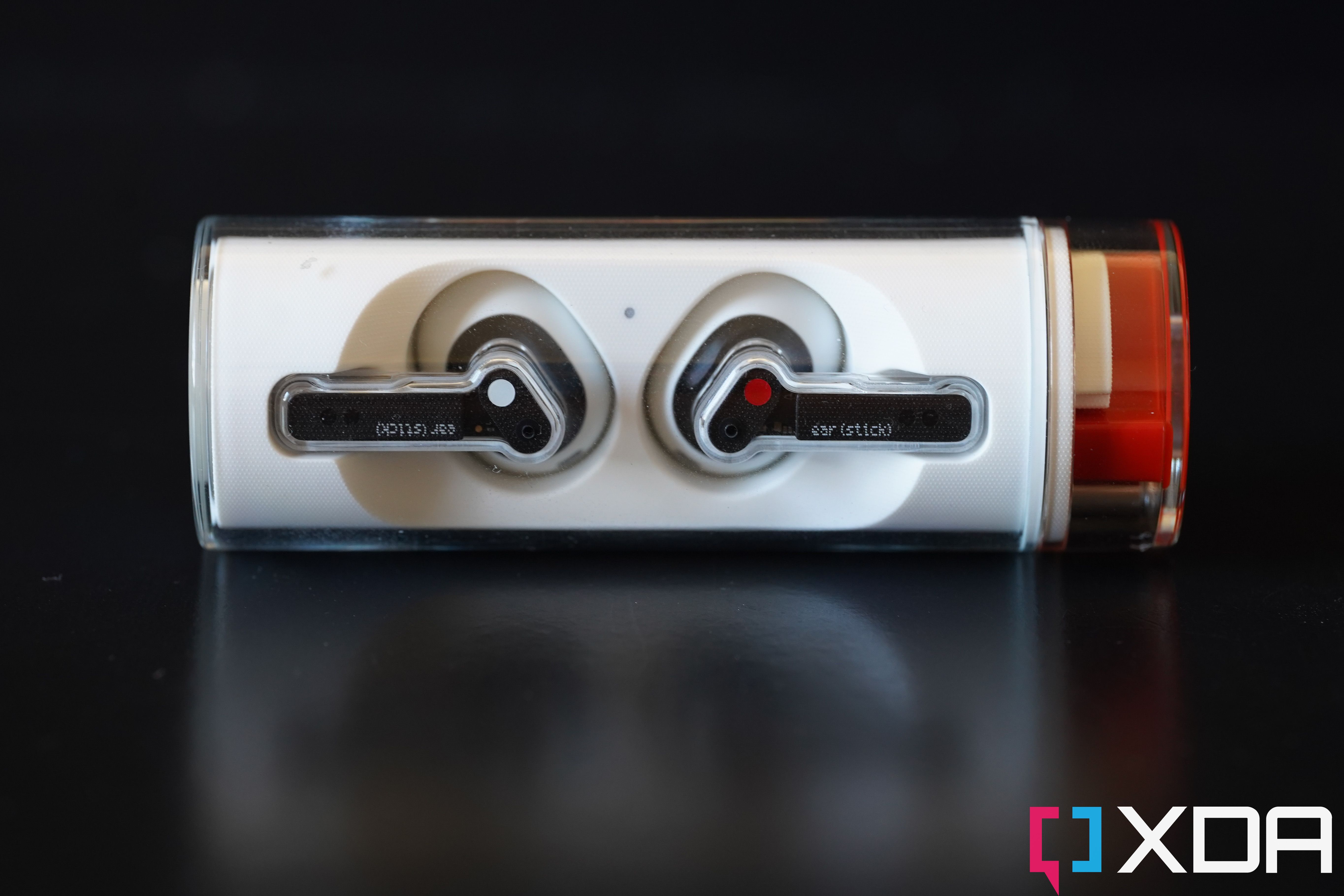 nothing-ear-stick-xda-309095