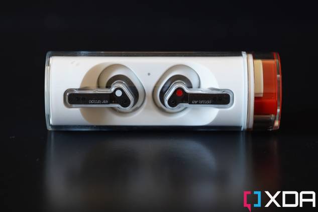 nothing-ear-stick-xda-309095