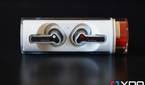 nothing-ear-stick-xda-309095