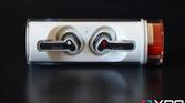nothing-ear-stick-xda-309095