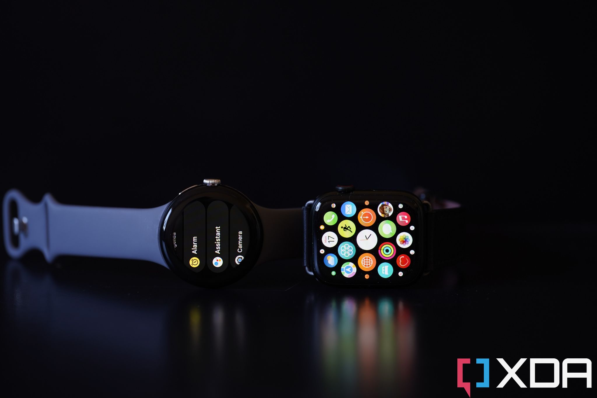 pixel-watch-vs-apple-watch-xda08896-1
