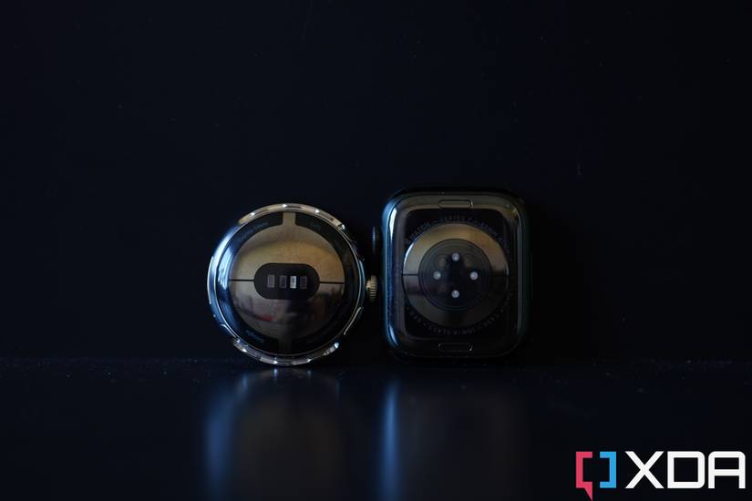 pixel-watch-vs-apple-watch-xda08906-1