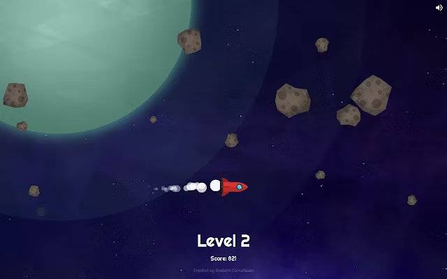 Best Chrome Web Store games in 2023