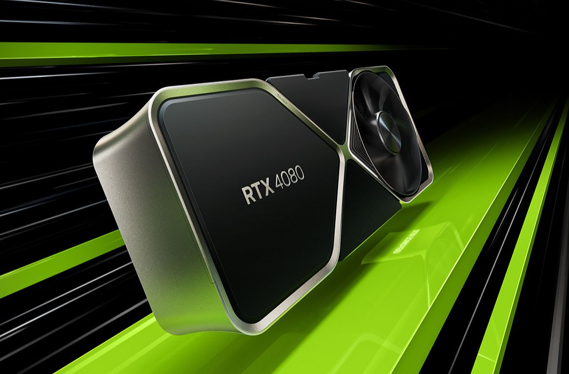 rtx-4080-render.jpg?w=1200&h=